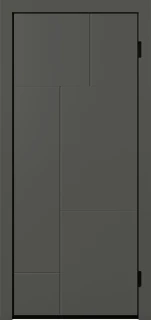 Zero 39 RAL 7032