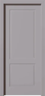 Zeus PF3 Эмаль 9016