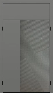 Plastic W1008 NW ДСФББ