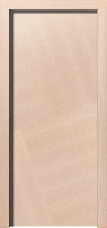 PianaDub 14PG Шпон piana_дуб_европейский
