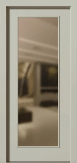 10.53.01 Эмаль ДСФББ
