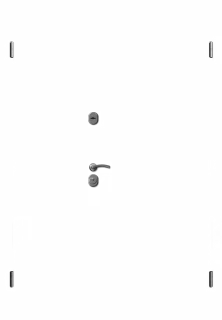 Aqara A100 Zigbee