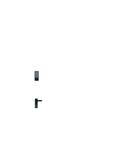 Philips Easy Key 9300