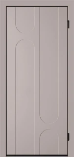 Scandi 4 Эмаль 9010