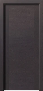 PianaDub 12PG Шпон piana_дуб_молочный