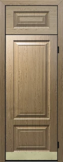 Graf Bisquit HF3 ОСФ