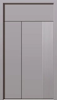 Plastic W1006 RU ОСФ