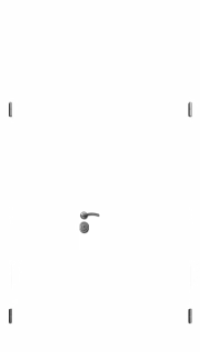 Яг-27