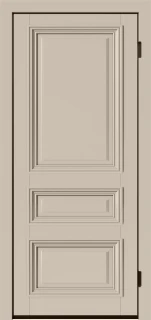 Brussel PG3 Эмаль r1013