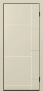 PianaDub 5PG Шпон piana_дуб_европейский