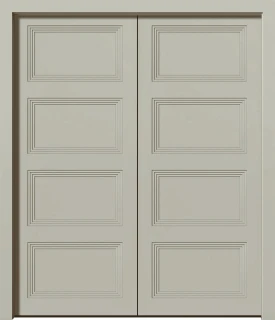 Venezia RAL_7039 PG3 ДСФББ