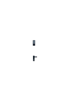 Philips EasyKey DDL709-FVP