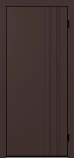 PianaDub 1PG vert Шпон piana_дуб_ясный