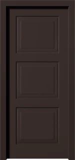 Exit G2M Soft Touch kvarz