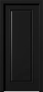 Opera PF2 Эмаль 1013