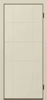 PianaDub 5PG Шпон piana_дуб_европейский