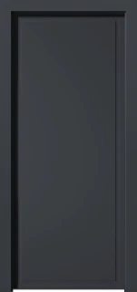 Piana shato 1 PG vert