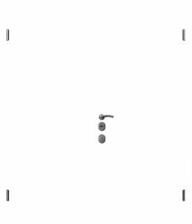 Яг-15А