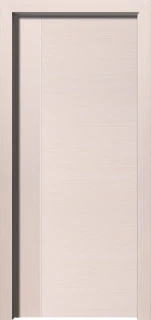 Zero 15 RAL 7044