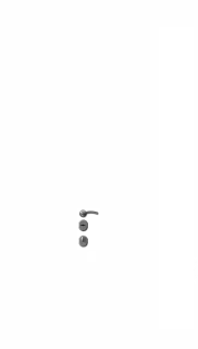 Aqara A100 Zigbee