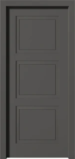 PianaDub 20PG Шпон piana_дуб_титул