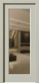 Exit G20 Soft Touch sky_grey