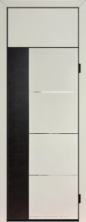 Edge RAL_7024 PF ОСФ