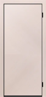 Zero 11 RAL 1013