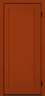 PianaDub 12PG Шпон piana_дуб_северный