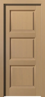 Brussel DF Эмаль r9005