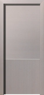 PianaDub 4MPG mold Шпон piana_дуб_мореный