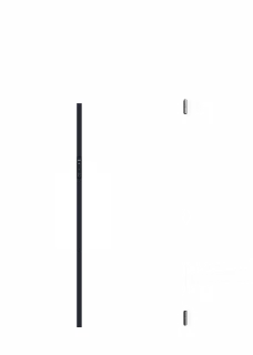 Яг-22