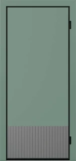 Plastic W1006 RU ДСФББ