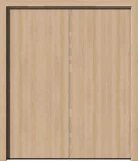 Edge RAL_7032 PF ДСФ