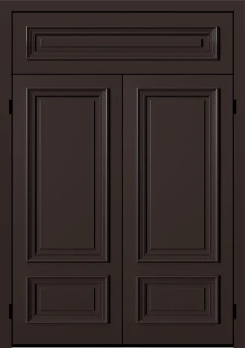 Venezia RAL_7039 PG3 ДС
