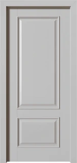 Brussel PF3 Эмаль r9001
