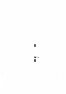 Яг-1