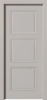 PianaDub 3PG Шпон piana_дуб_титул
