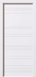 Lucky DG Soft Touch light_grey