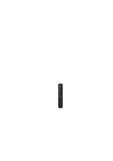 Aqara Smart Lock D200i