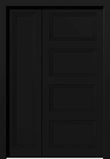 Plastic W1022 NW ДСФ