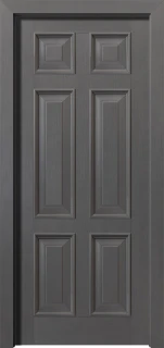 Gent-3 shimo PF4