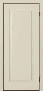 Scandi 4 Эмаль 7024