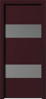 Glass main_in_2 dub_carbon