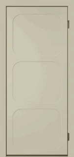Alfa 3ПГ Эмаль 9003