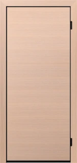 Piana shato 1 PG vert