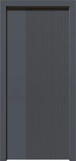 Venus RAL_7032 3