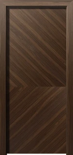 Onyx antracite 33ПГ