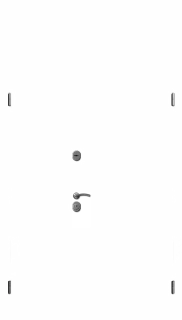 Яг-21