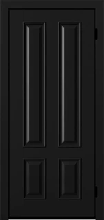 PianaDub 1PG gor Шпон piana_дуб_макали